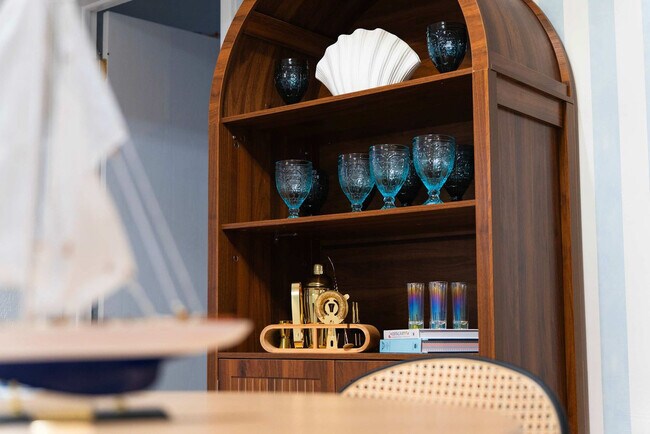 Photo - 9109 134th Way Unidad ID1460701P