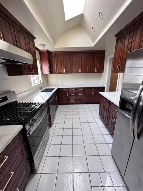 Photo - 1126 Highland Oaks Dr