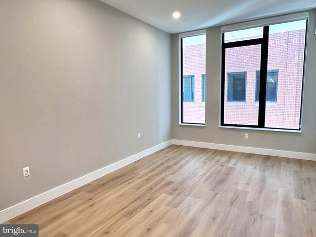 Photo - 801 N Fairfax St Unit 318