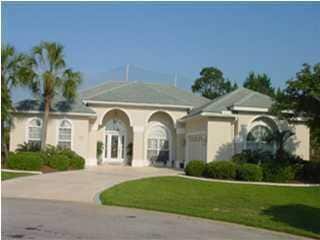 Photo - 38 Kristin Cove