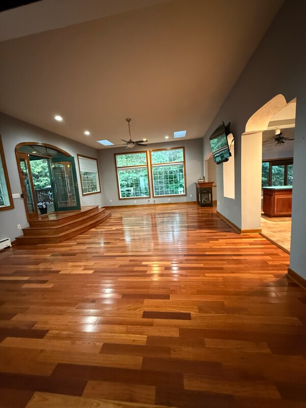 Photo - 910 Cedar Creek Grade