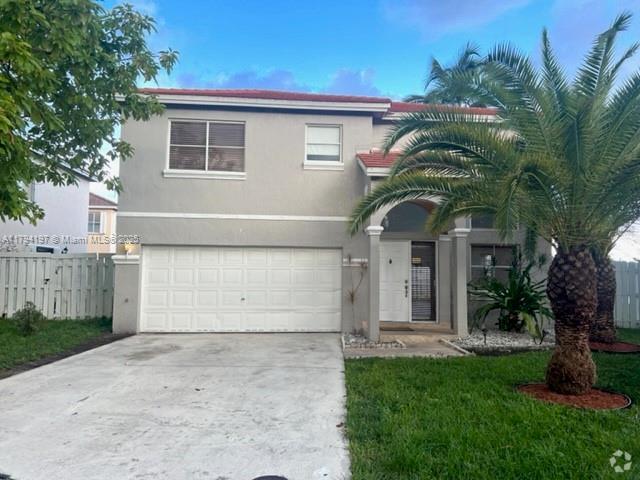 Building Photo - 311 SW 100th Ave Rental