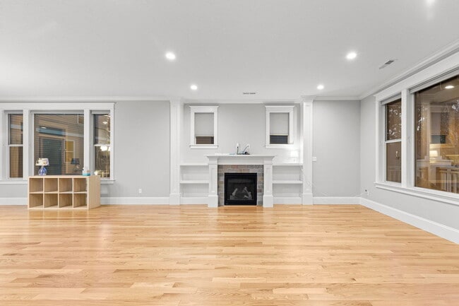 Photo - 7676 N Decatur St
