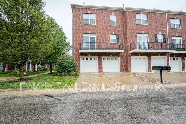 Photo - 11910 Riley Dr