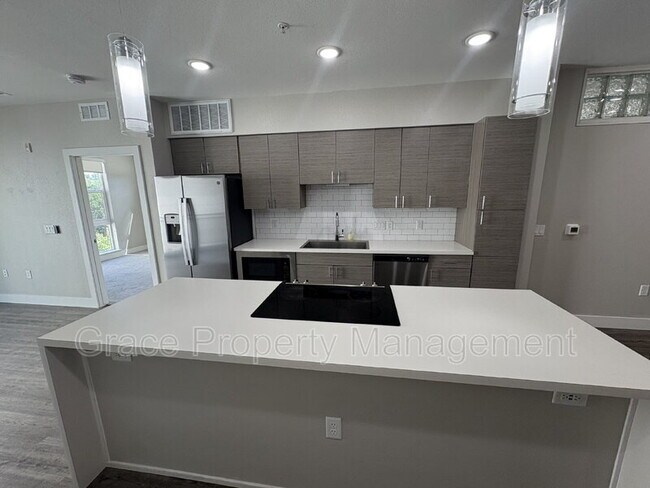Photo - 3500 S Corona St Unit 409