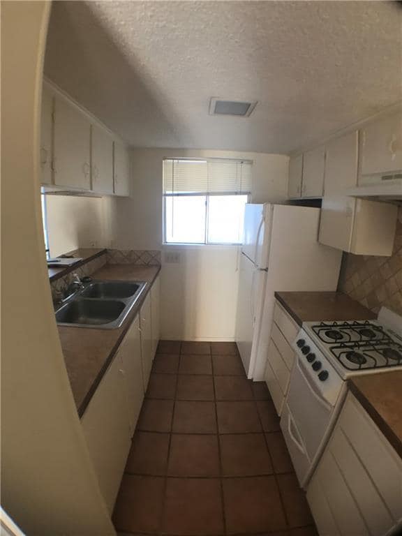 Photo - 2610 Salado St Unit 210