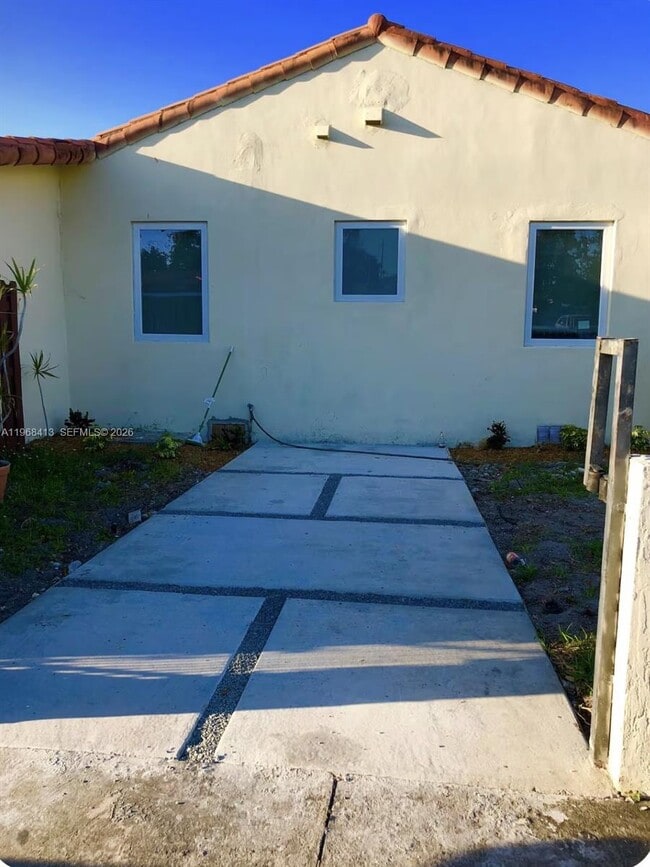 Photo - 500 NW 43rd Ct Unit 502