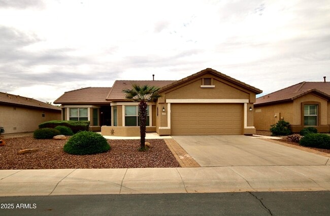 Building Photo - 3045 E Firestone Dr Rental