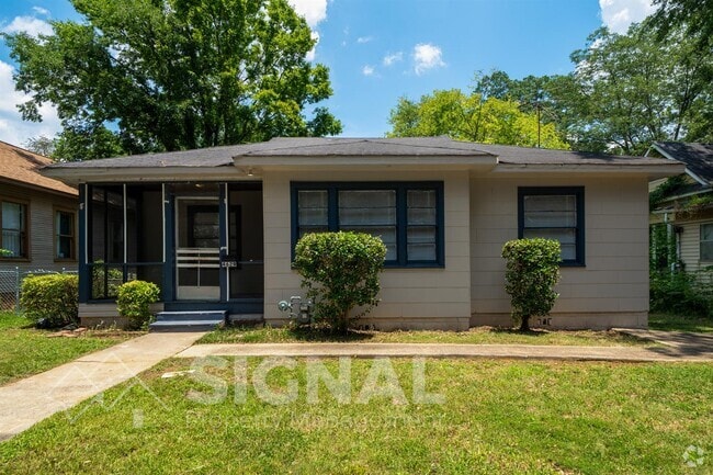 Building Photo - 4629 Ter R Rental