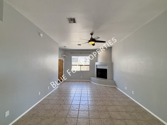 Photo - 3715 S Escalante Oasis Pl