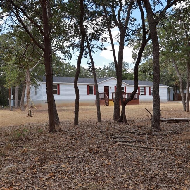 Photo - 282 Texas Oak Dr