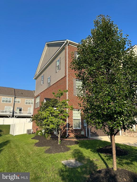 Photo - 15114 Hogshead Way