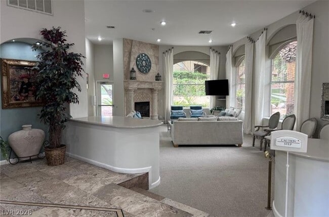 1613 Cardinal Bluff Dr Unit 204