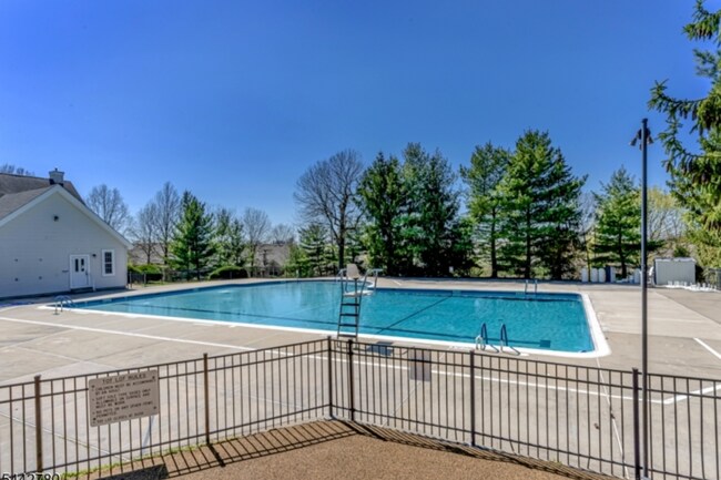 Photo - 222 Long Meadow Rd