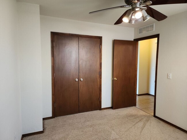 Photo - 2416 Arbor Dr
