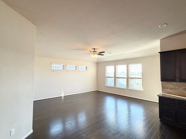 Photo - 4619 Grigio Pines Dr