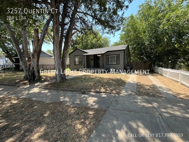 Building Photo - 3257 Quentin Ct Rental