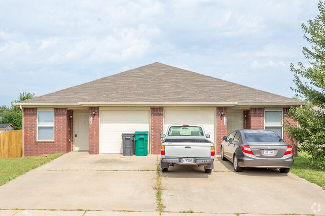 Photo - Plantation Laura