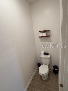 Photo - 3963 Sagefield Dr