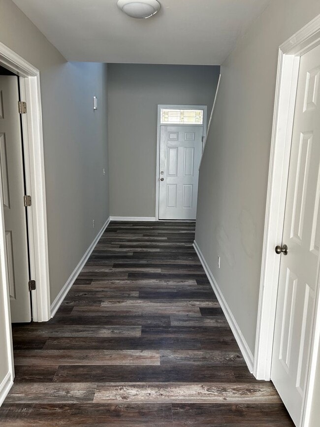 Photo - The Farm @ Morgan Lakes -Pooler