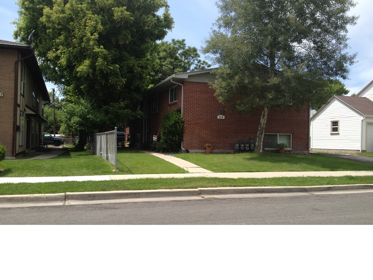 Photo - 2310 S 600 E Unit 2