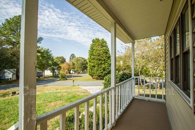 Photo - 11722 Carmel Lakes Dr