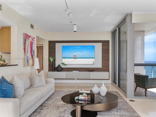 Photo - 101 20th St Unit 3002