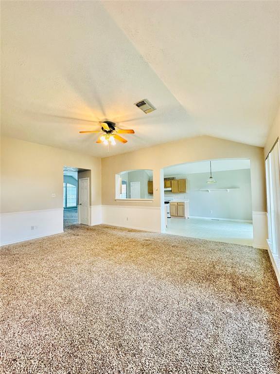 Photo - 6406 Liberty Valley Dr