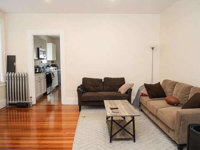 Photo - 10 Beals St Unit 3