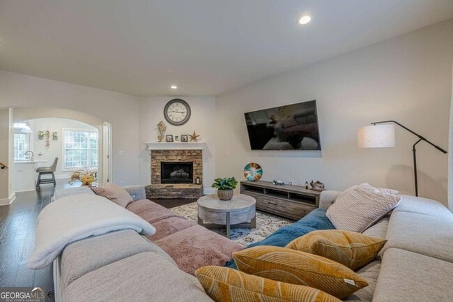 Photo - 6079 Joybrook Rd