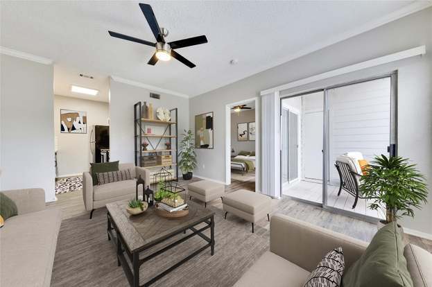 Photo - 12166 Metric Blvd Rental