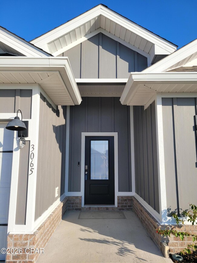 Photo - 3065 Rachel Pl