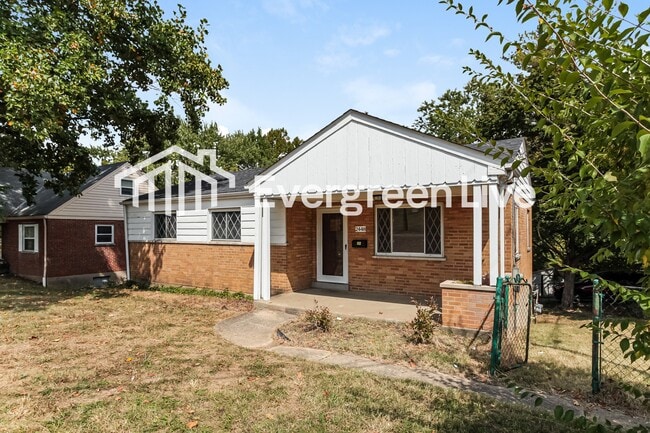 Photo - 2448 Banning Rd