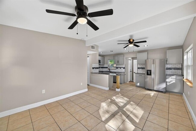 Photo - 2245 17th Ave S