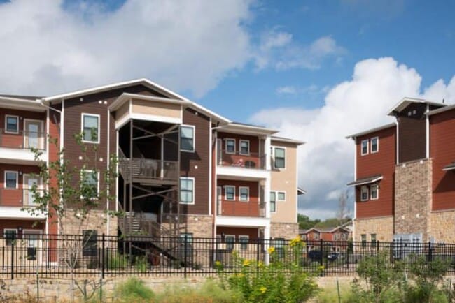 Photo - 1 bedroom in Austin TX 78748 Unit 1018
