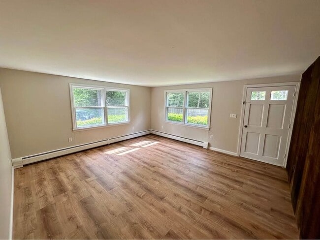 Photo - 388 Cherry Brook Rd