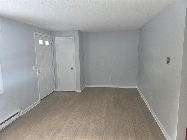 Photo - 0 Town House Ct