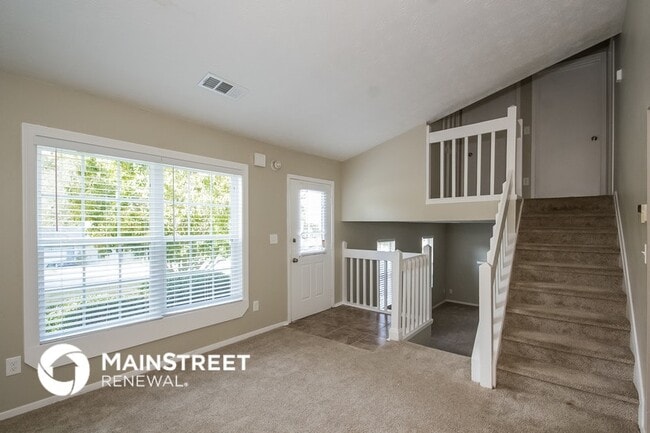 Photo - 1401 Mill Lake Cir