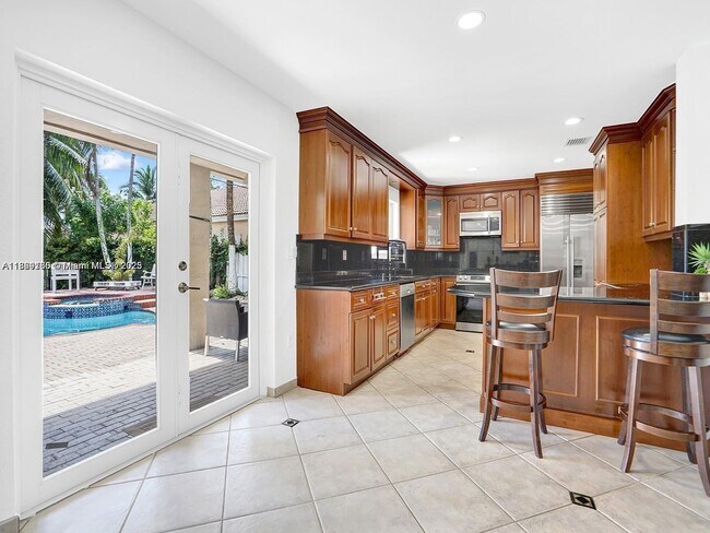 Photo - 5343 NW 111th Ct