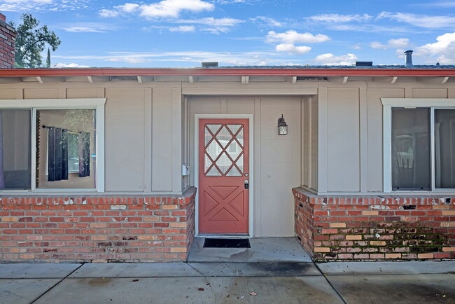 Photo - Comfortable 3-Bedroom Home for Rent in Central Davis