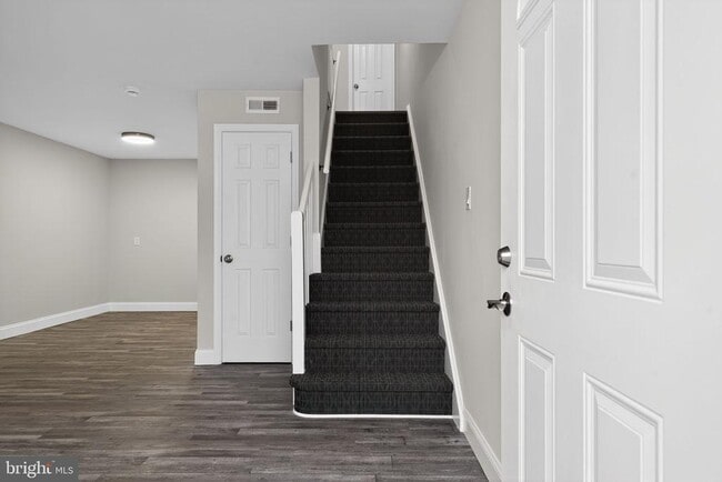 Photo - 5706 Mitchell Rd