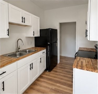 604 Hicks St Unit 2