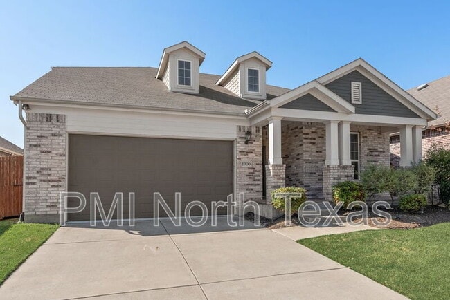 Photo - 1900 Spoonbill Dr