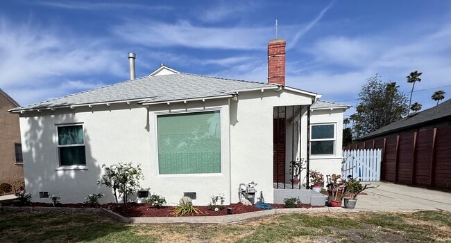 Photo - 3554 S Muirfield Rd House