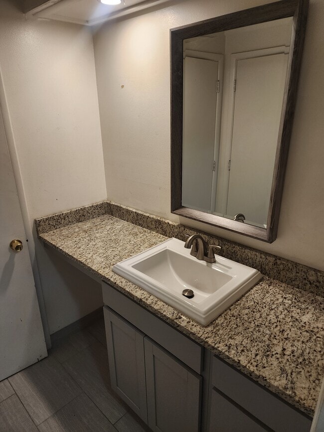 Photo - 945 Plumas St Unit 947