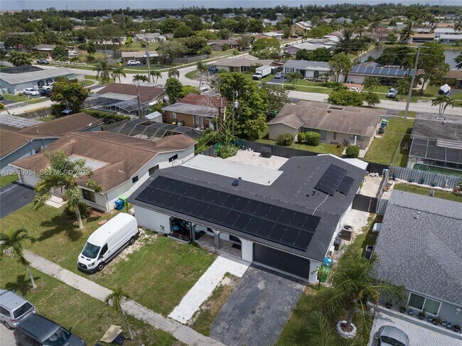 Photo - 12021 NW 29th Pl