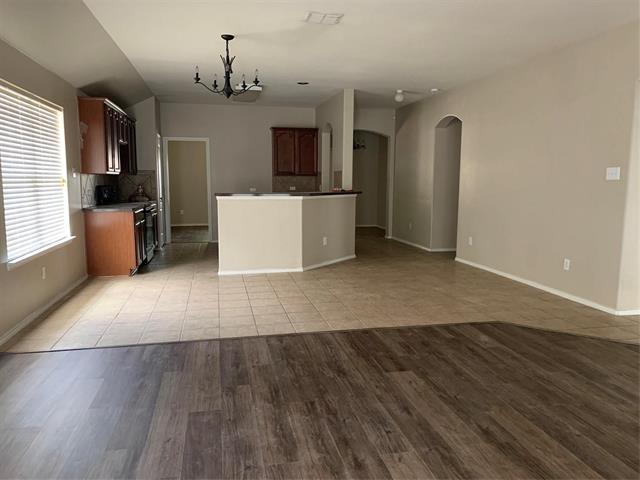 Photo - 1513 Heron Dr