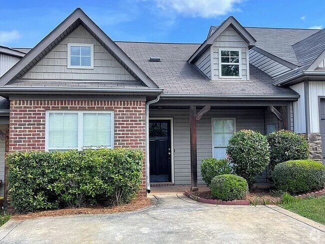 Building Photo - 2 bed, 2 bath Townhome in Calera