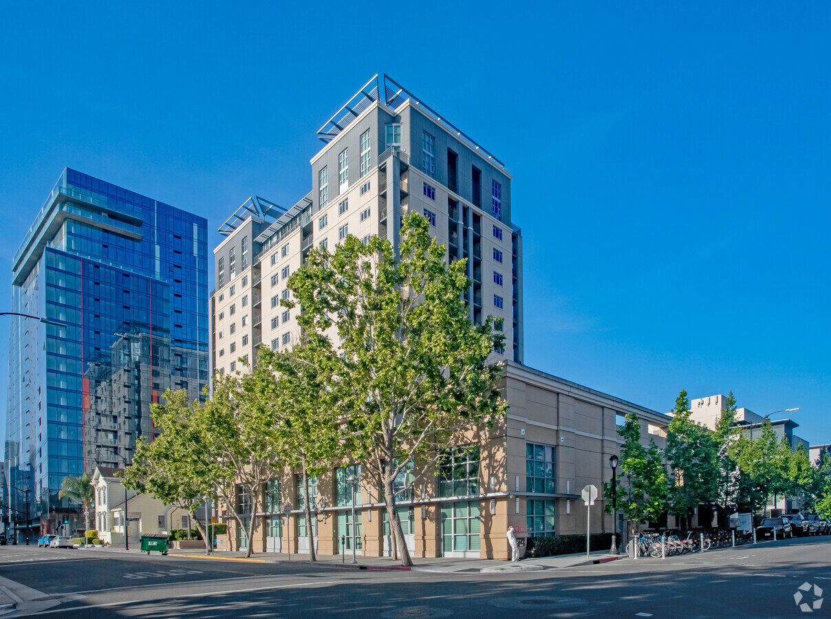 Photo - City Heights at Pellier Park