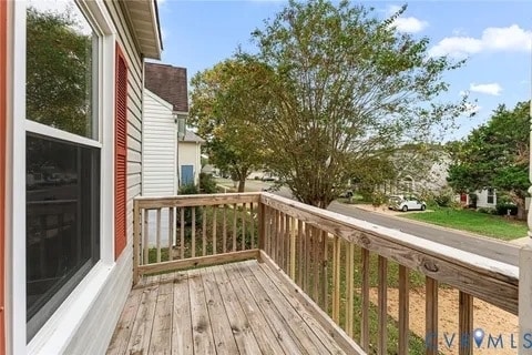 Photo - 7713 Breaker Point Ct